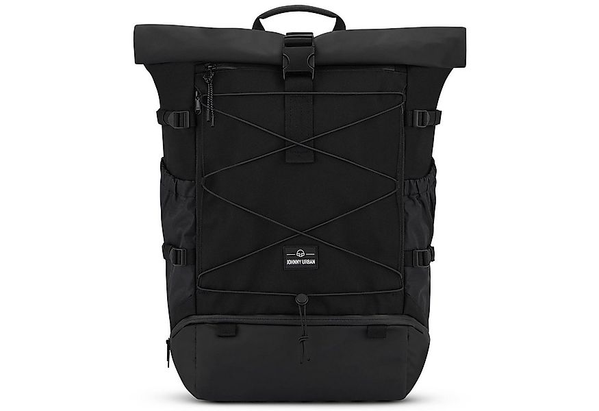 Johnny Urban Reiserucksack Travel Allen Large, Flexible Größe, Wasserabweis günstig online kaufen