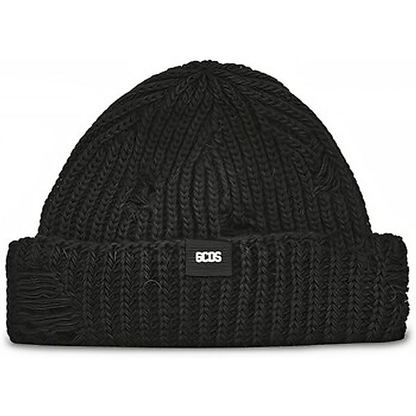 Gcds  Mütze ai22m530066-n günstig online kaufen