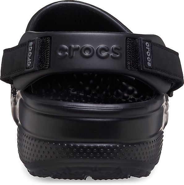 Crocs Yukon Vista II LiteRide Clog günstig online kaufen