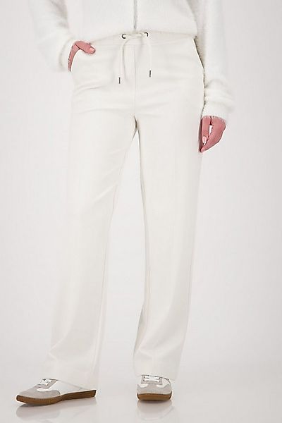 Monari 2-in-1-Hose günstig online kaufen