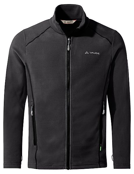 VAUDE Outdoorjacke Men's Rosemoor Fleece Jacket günstig online kaufen