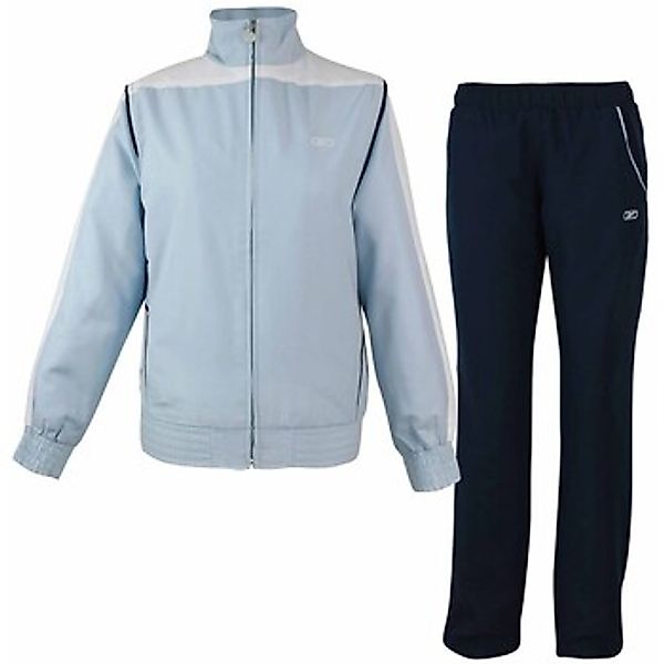 Reebok Sport  Jogginganzüge AUWG75056A3 günstig online kaufen