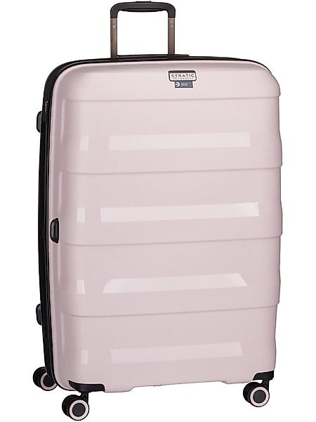 Stratic Trolley Straw+ Trolley L, 4 günstig online kaufen