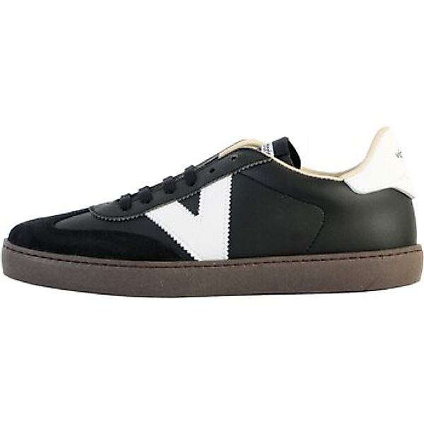 Victoria  Sneaker 1126186 blanco günstig online kaufen