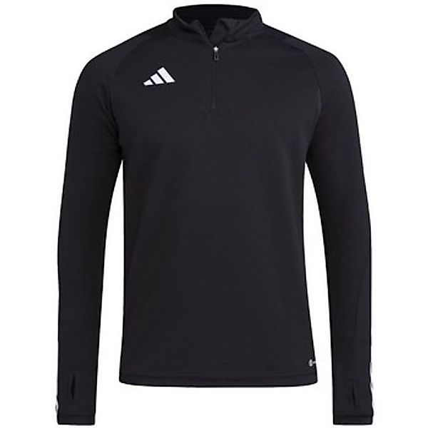 adidas Performance Fleecepullover adidas Herren Trainingstop günstig online kaufen