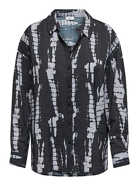 JACQUELINE de YONG Blusenshirt Elegantes Oberteil günstig online kaufen