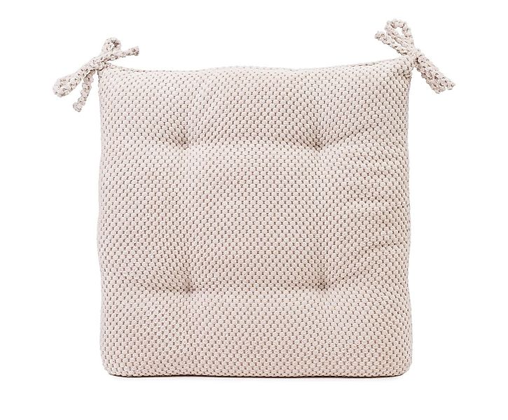 Gözze Sitzkissen Sven 40 x 40 günstig online kaufen