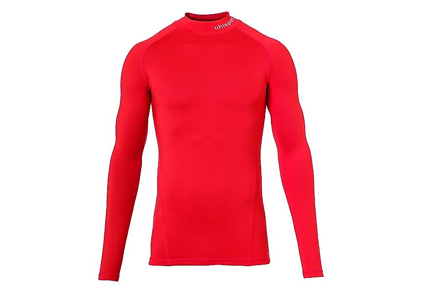 uhlsport Thermounterhemd DISTINCTION PRO BASELAYER TURTLE NE günstig online kaufen