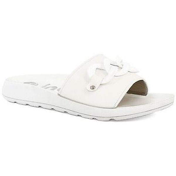 Inblu  Zehensandalen - günstig online kaufen