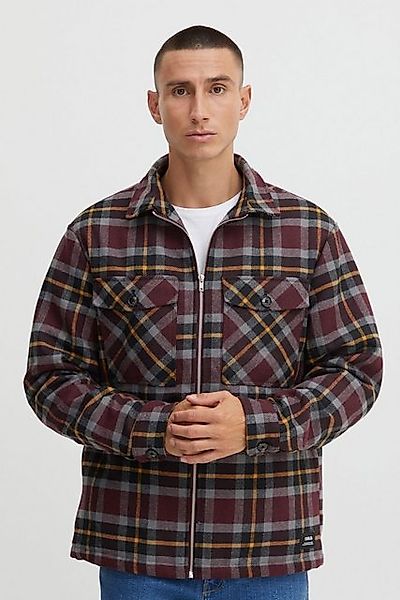 !Solid Hemdjacke SDDarnel JA 21107390 günstig online kaufen