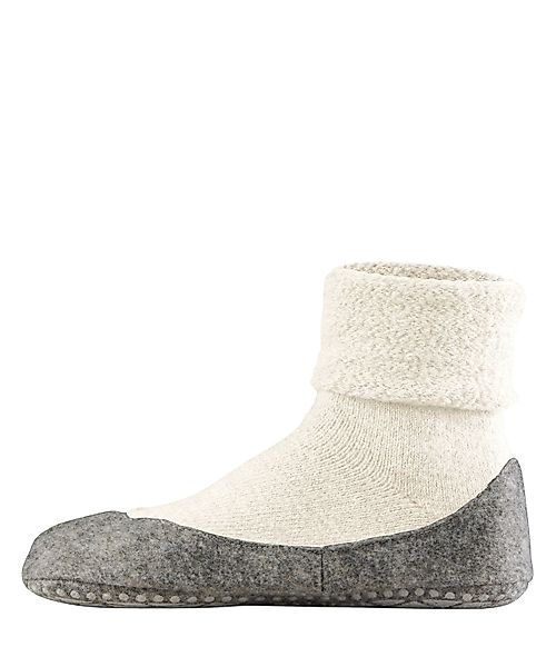 FALKE Haussocken "Cosyshoe", mit Noppendruck günstig online kaufen
