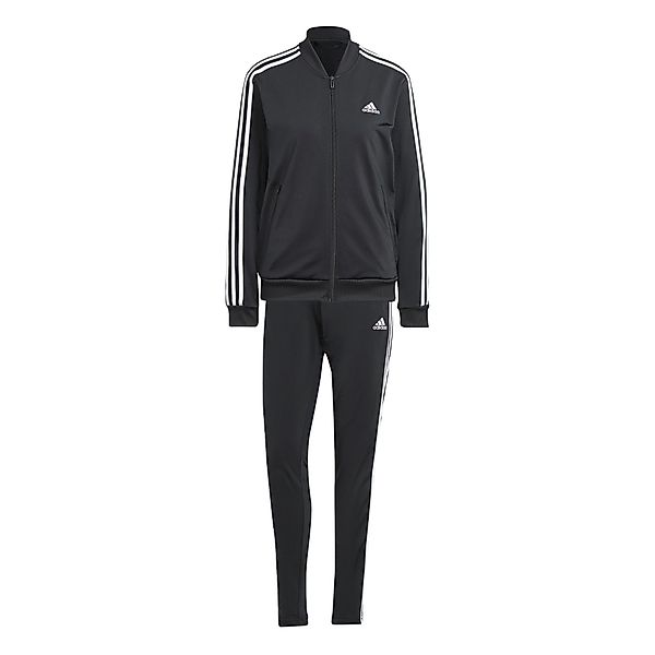 adidas Performance Trainingsanzug adidas Damen Trainingsanzug günstig online kaufen