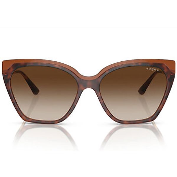 Vogue  Sonnenbrillen Sonnenbrille VO5521S 238613 günstig online kaufen