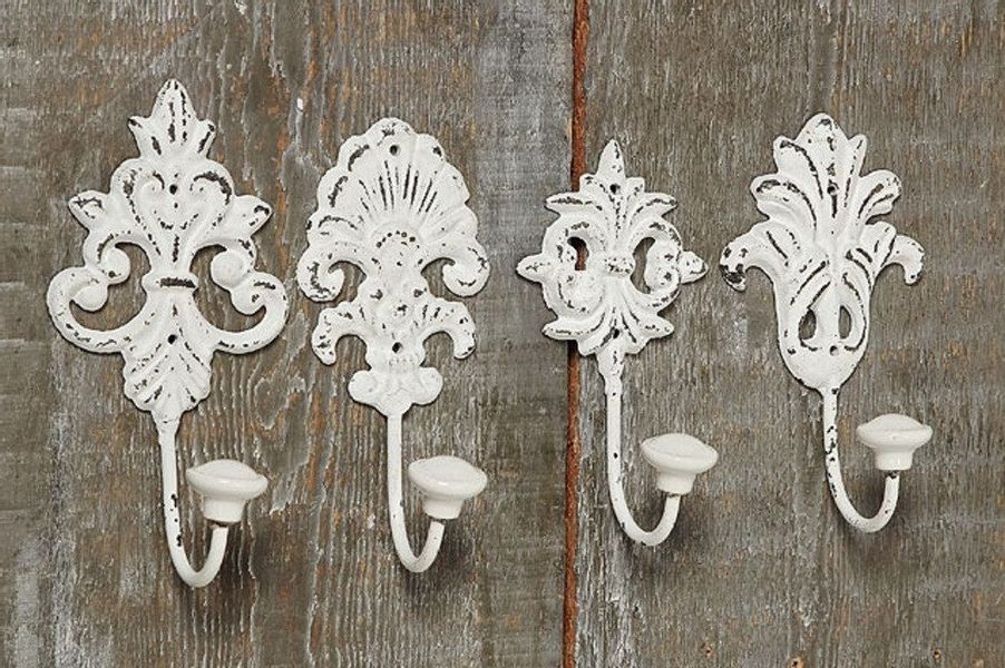 Home affaire Wandhaken "Ivy" günstig online kaufen