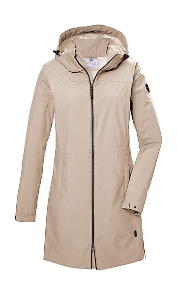G.I.G.A. DX by killtec Softshellparka GS günstig online kaufen