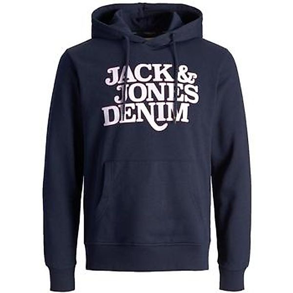 Jack & Jones  Sweatshirt 12211501 A36 günstig online kaufen