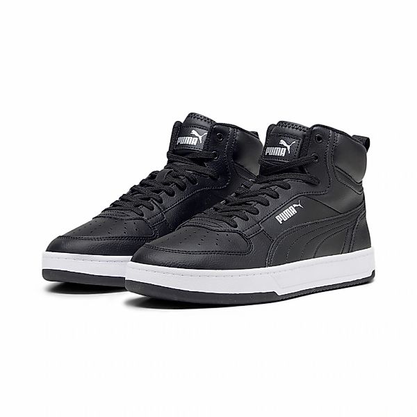 PUMA Winterboots "CAVEN 2.0 MID WTR" Sneakerboots, Winterschuhe günstig online kaufen