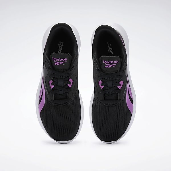 Reebok ENERGEN LUX Laufschuh günstig online kaufen