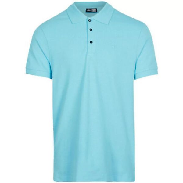 O'neill  T-Shirts & Poloshirts N02400-15044 günstig online kaufen