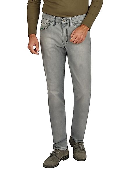 Club of Comfort 5-Pocket-Jeans HENRY 6516 günstig online kaufen