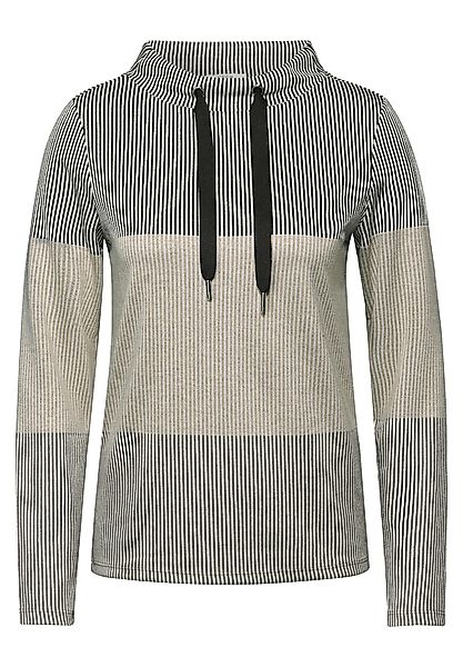 Cecil Damen Pullover B322488 günstig online kaufen