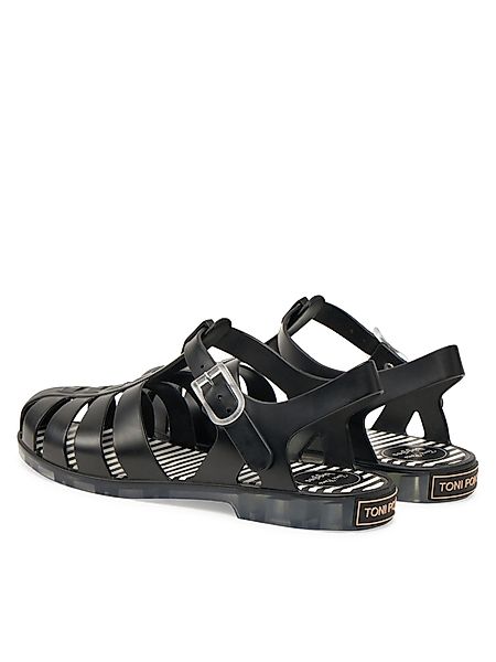 Toni Pons Toni Pons Sandalen Cuba günstig online kaufen