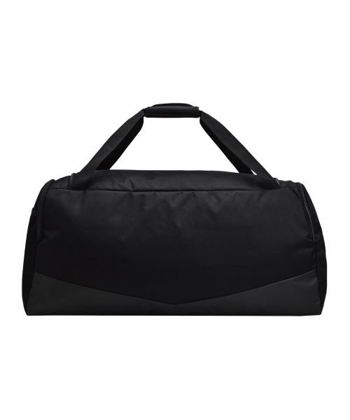 Under Armour® Sporttasche UA UNDENIABLE 5.0 günstig online kaufen