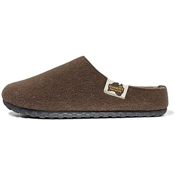 Gumbies  Hausschuhe 4211 günstig online kaufen