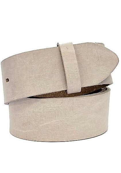 Rettungsring Gürtel Gürtelriemen günstig online kaufen