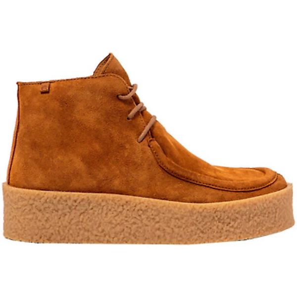 El Naturalista  Ankle Boots 259201155005 günstig online kaufen