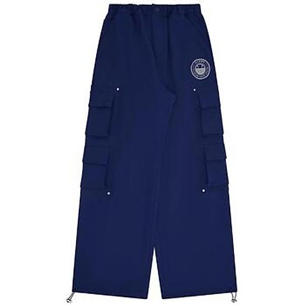 Ellesse  Cargohose PALMET TRACK PANT günstig online kaufen