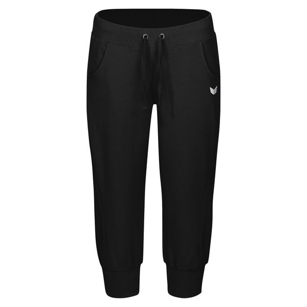 Erima 3/4-Sweathose Damen 3/4 Sweathose mit günstig online kaufen