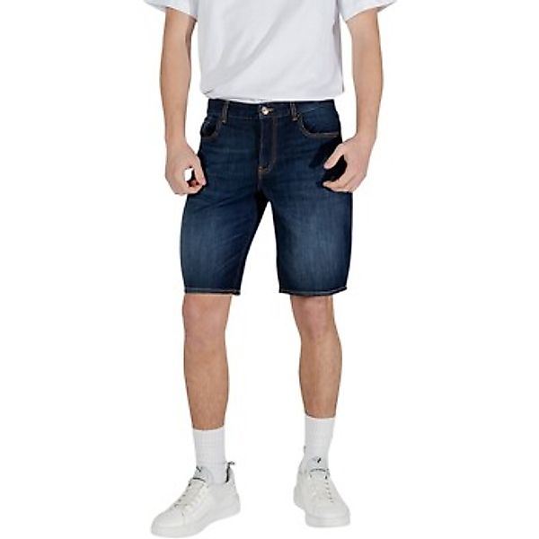 EAX  Shorts XM000073 AF13089 günstig online kaufen