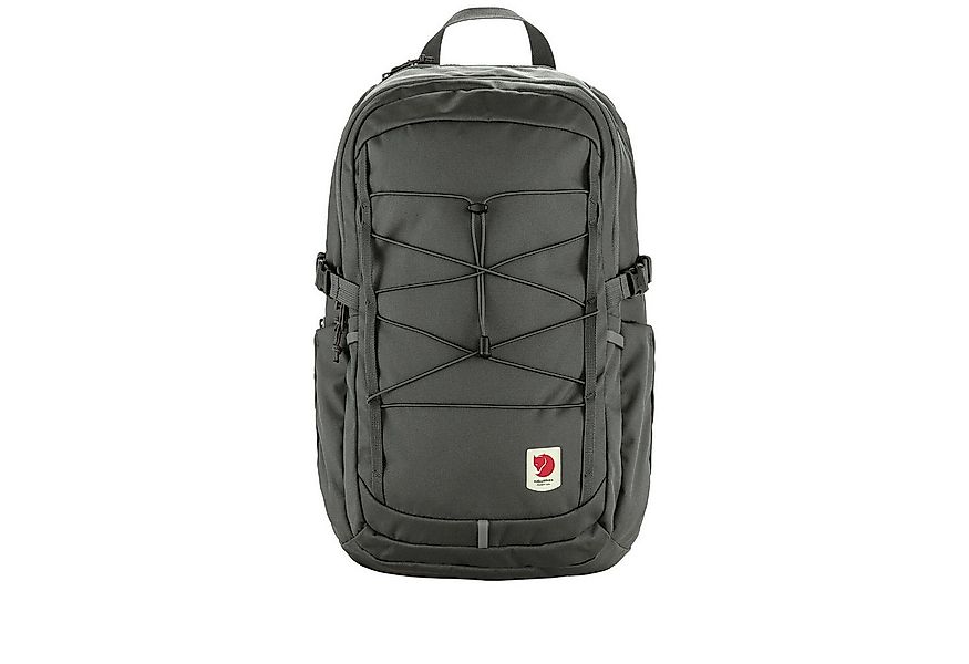 Fjällräven Rucksack Skule 28 günstig online kaufen