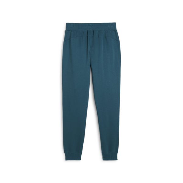 PUMA Jogginghose SQUAD SWEATPANTS FL CL günstig online kaufen