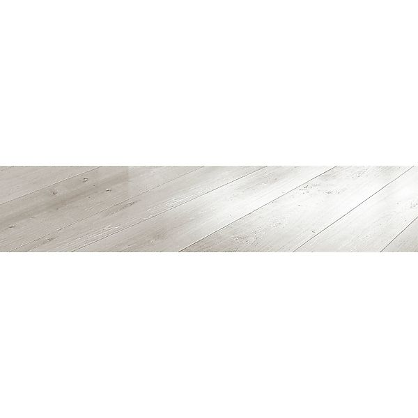 HTI-Line Vinyllaminat Selbstklebender Vinylboden PVC- Boden, günstig online kaufen