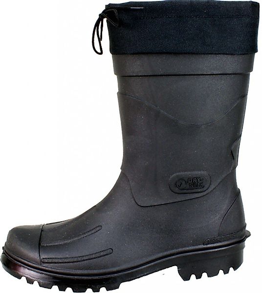 Bockstiegel Gummistiefel Herren Regenstiefel Nils - günstig online kaufen