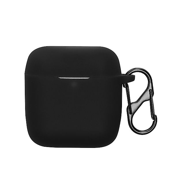 kwmobile Etui Hülle für Marshall Minor günstig online kaufen