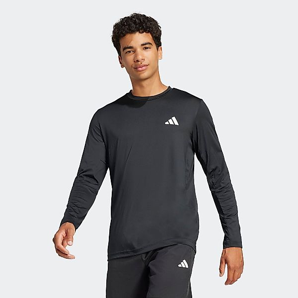 adidas Performance Funktionsshirt TR-ES STRE LS günstig online kaufen