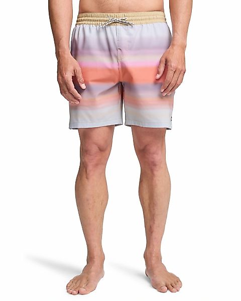 Billabong Boardshorts "Sundays Layback" günstig online kaufen