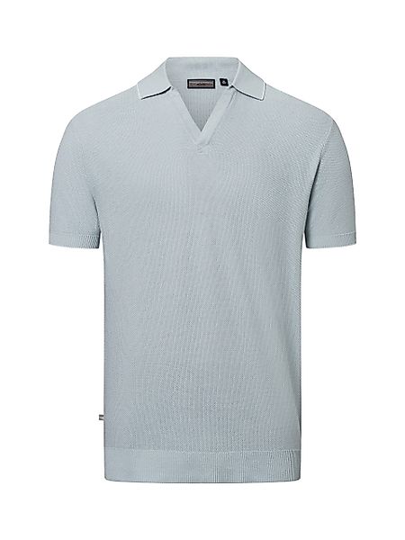 Finshley & Harding Strickpullover günstig online kaufen