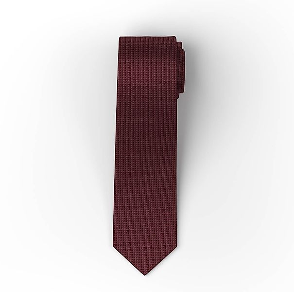 OLYMP Krawatte 178200-Krawatten günstig online kaufen