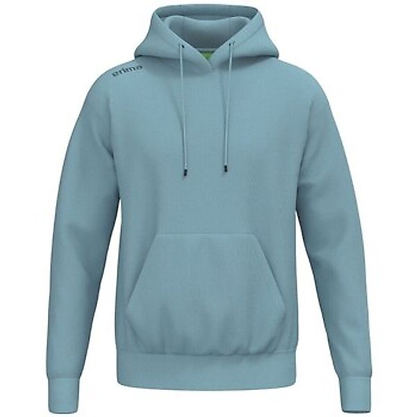 Erima  Sweatshirt 2072576 günstig online kaufen