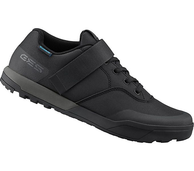 Shimano Fahrradschuh MTB - Fahrradschuhe GE500 günstig online kaufen