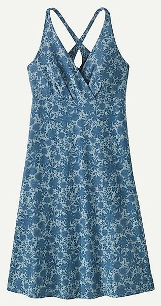 Patagonia Blusenkleid W's Amber Dawn Dress günstig online kaufen