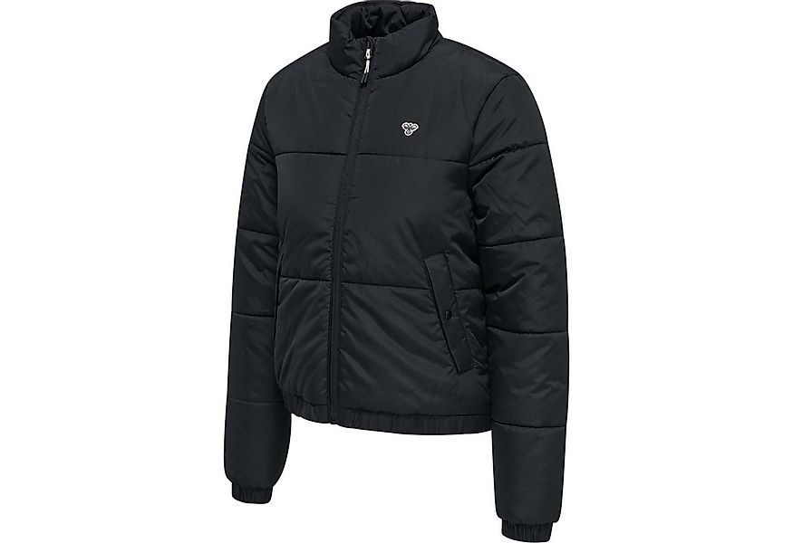 hummel Allwetterjacke Hummel Damen Steppjacke hmlSUKI Puff Jacket 212404 günstig online kaufen