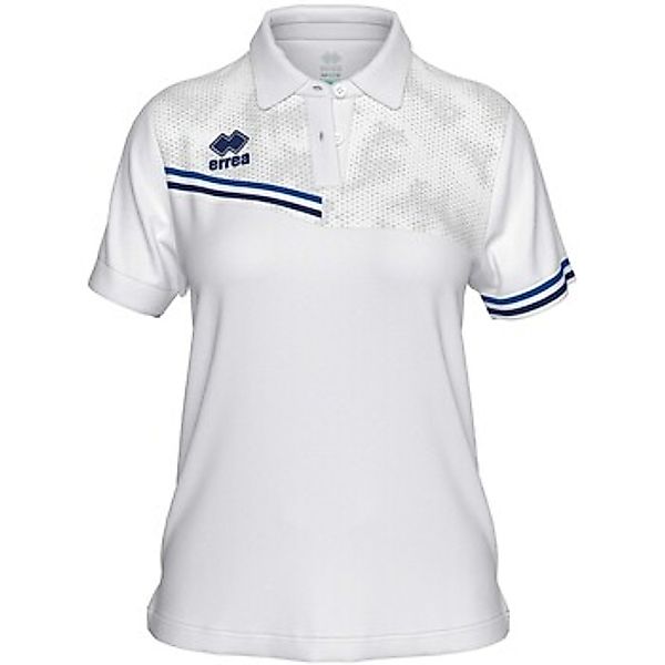 Errea  T-Shirts & Poloshirts Eden Mc Ad günstig online kaufen