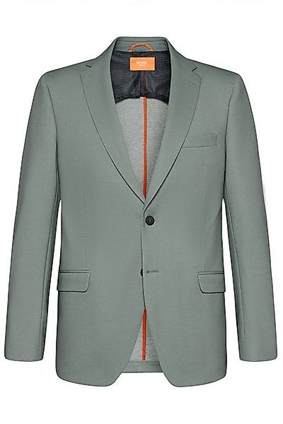 Digel Anzugsakko Anello-ST (1-tlg., Polyester-Viskosemix) Touching Buttons günstig online kaufen