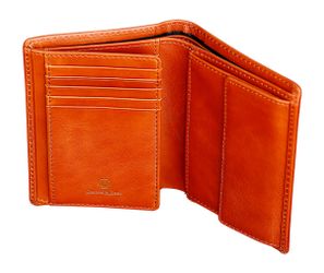 Cerbery Geldbörse Cronus & Rhea - günstig online kaufen