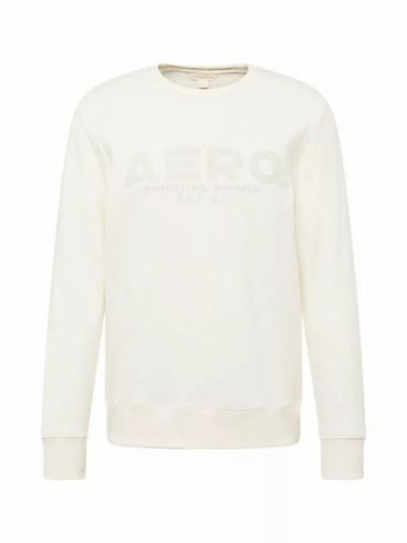 AÈROPOSTALE Sweatshirt ORIGINAL (1-tlg) günstig online kaufen